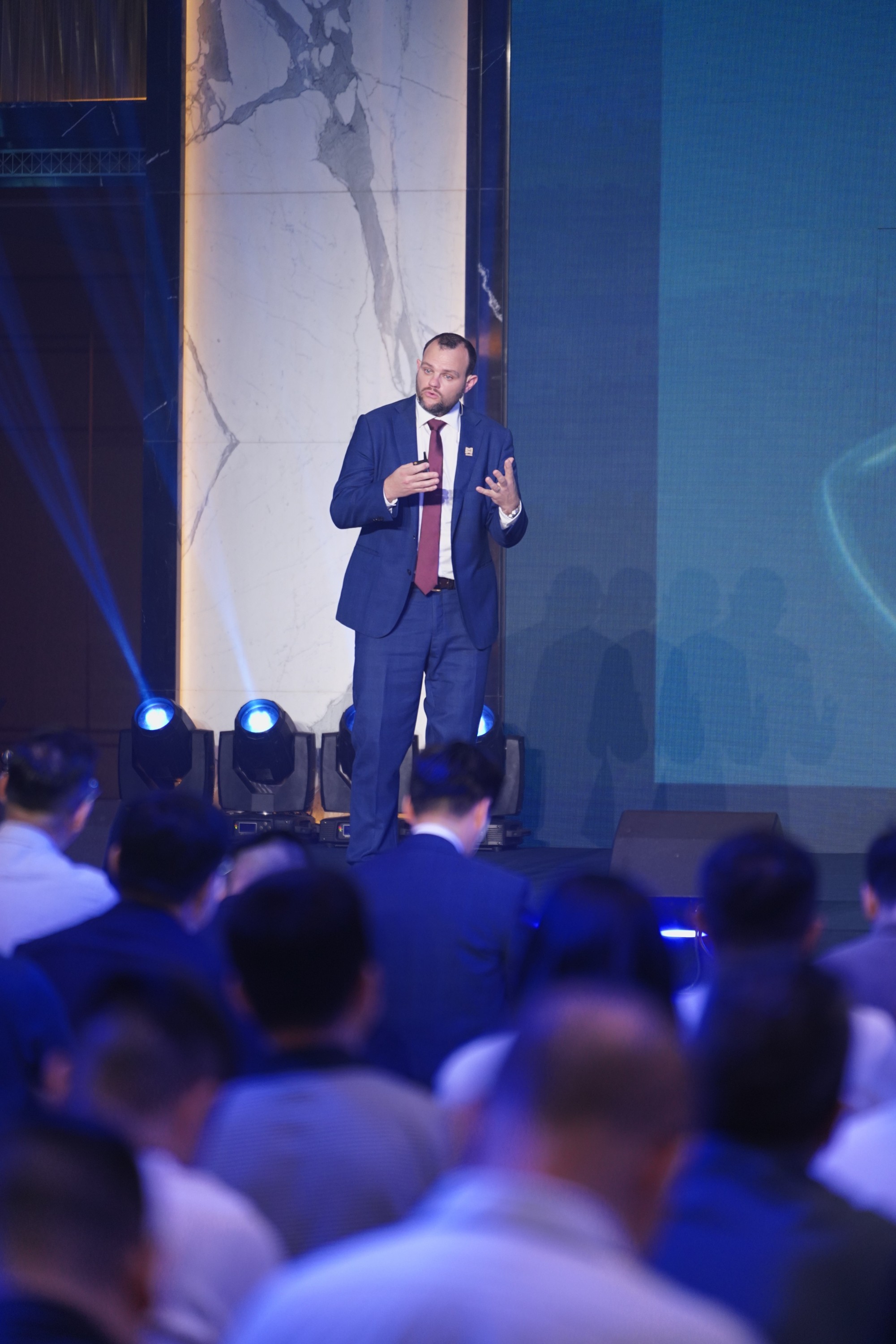 微信图片_20230927140355