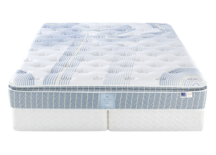 2_0003_img_00238 拷贝