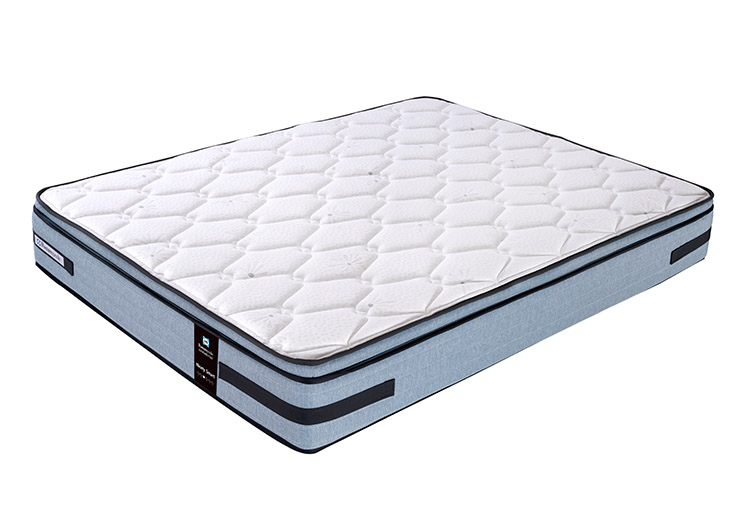 7701a414fe3d745bf02fc73a8819f7f2