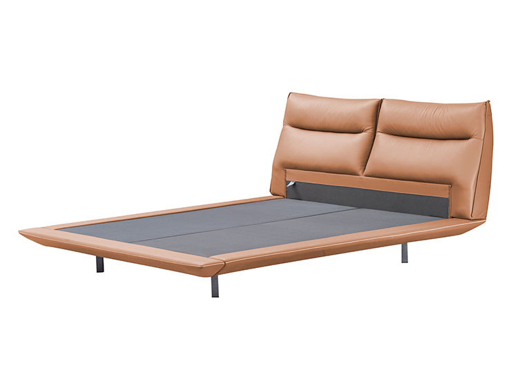 9f1bc97ee1a68a647c83670f8e615fcc