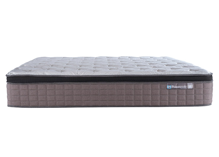 64b2d5696c72e1666a59600c72836445