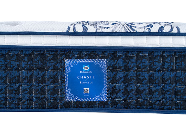 d66118ded8560ccad918094f740ed41f