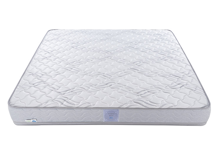 7c1379d6e3d6d712deef8f8d704fe9cd