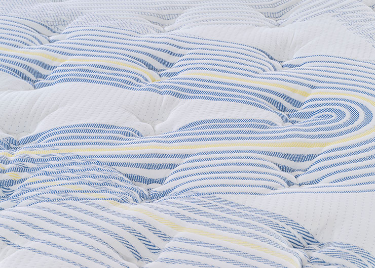 1488e7a7e8c0c4548b922ac55d51953e