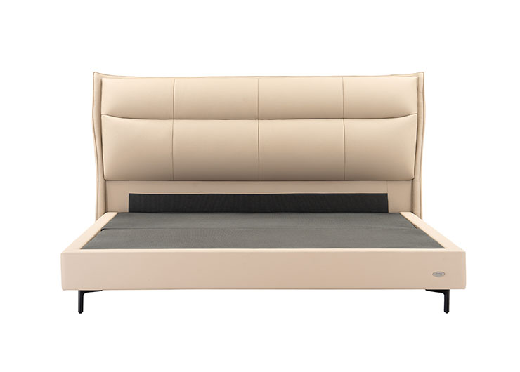 562e36bda808da7a3f41c7b48781a8b4