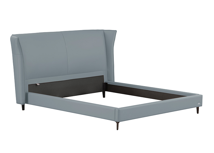 48560c8f2d7faa97cf82c6e793b43e02